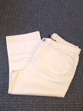 Bandolino Women's Capris